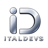 ItalDevs